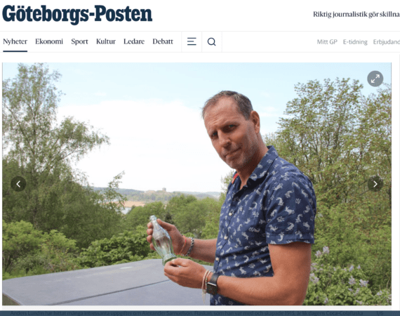 Skärmavbild 2019-06-16 kl. 23.04.12