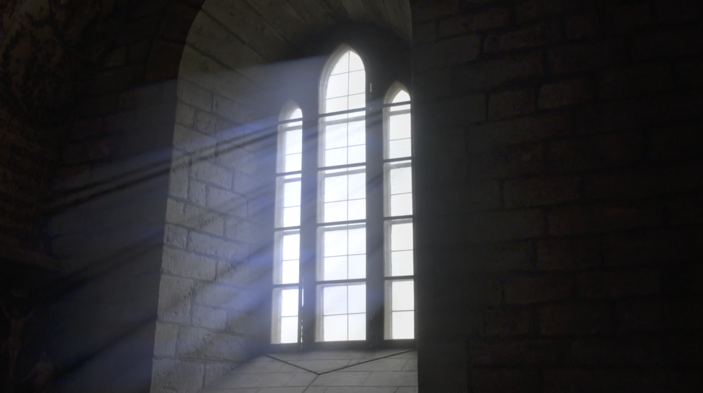 CleanShot 2023-09-04 at 16.08.59@2x