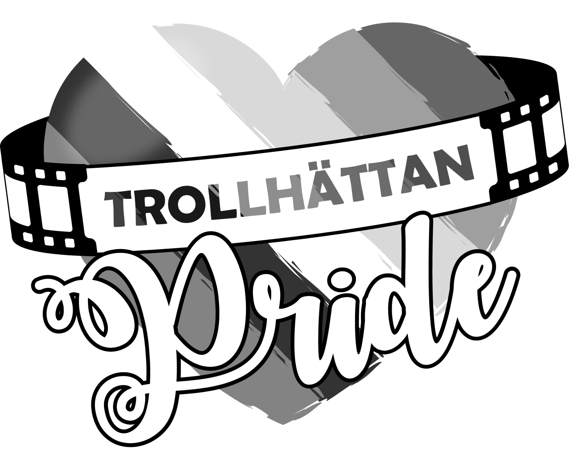 Pride_logo-0