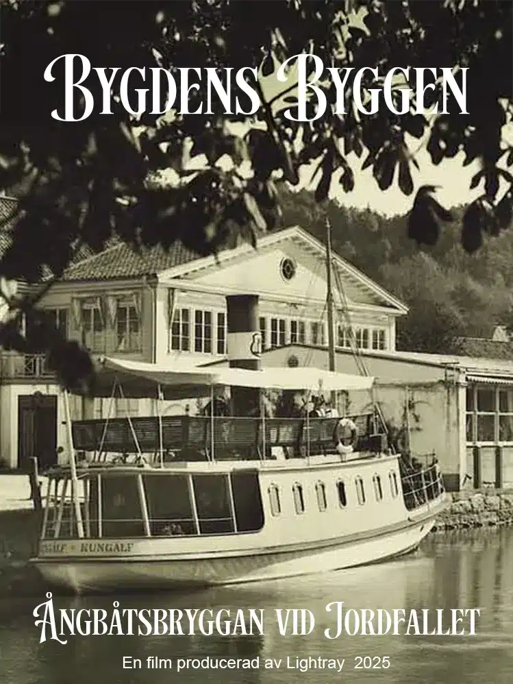 Livet-pa-Surte-Filmposter-kopia kopiera