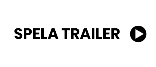 Spela_trailer